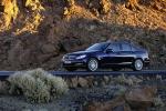 Mercedes-Benz C250 CDI 2011 года